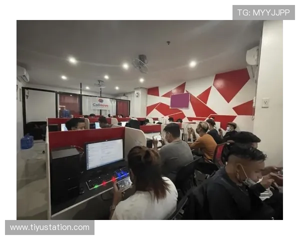 新宝娱乐城网页版实时客服支持解决玩家在游戏中遇到的各种问题和技术难题