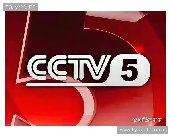 全美体育赛事免费直播服务介绍，满足不同用户的观看需求