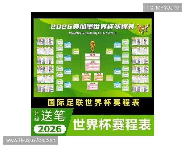 博天堂足球资讯网提供最新2026世界杯球队阵容分析与比赛预测指南